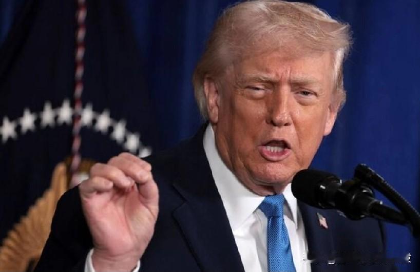 特朗普暗示美国可能在委内瑞拉问题上扩大对古巴的关注。

路透佛罗里达州棕榈滩1月