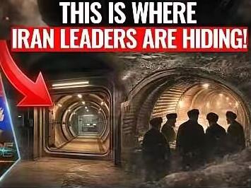 美伊第二轮谈判直接谈崩。X上消息称，伊朗正在启动最高级避险，伊朗核心领导层及其家