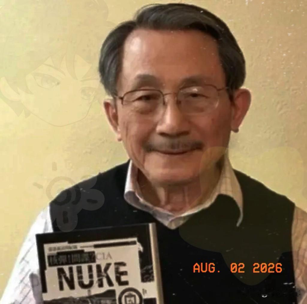 美国一边把海马斯、标枪塞进，嘴里还念叨着那是“后院”的禁脔，转头却对中委之间的防