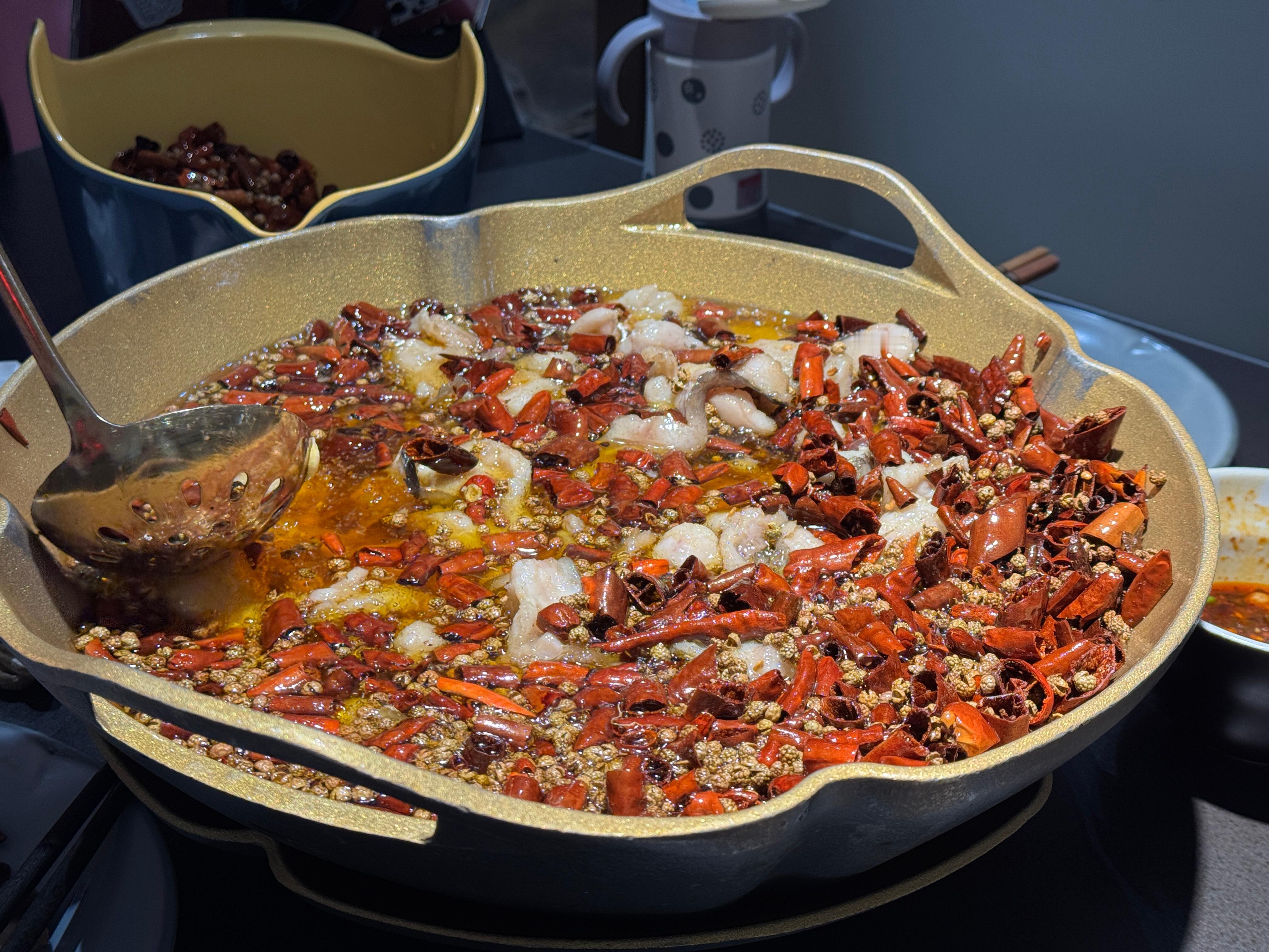 粉丝先吃周末来啦，大家怎么度过？（等下给铁粉们发红包哟！） 