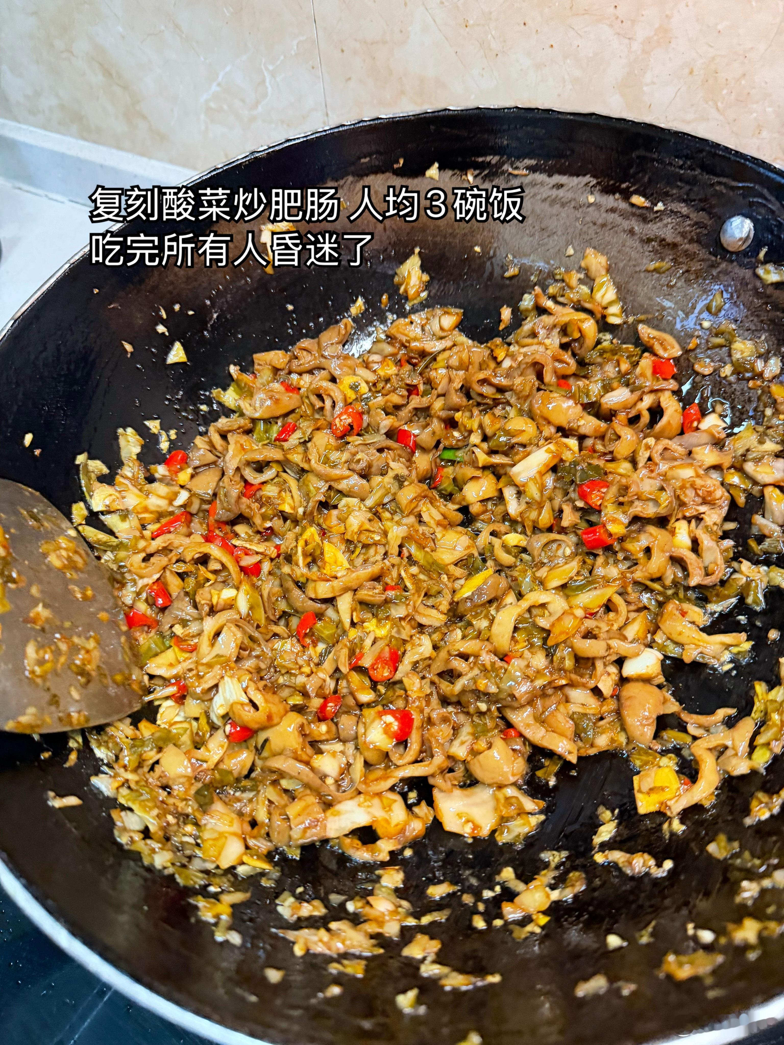 还在想tag 