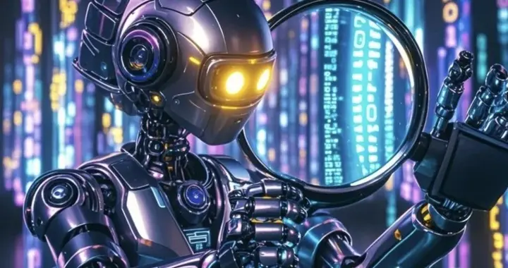 中科院团队提出SparseRL，深度强化学习可自动生成高性能CUDA代码