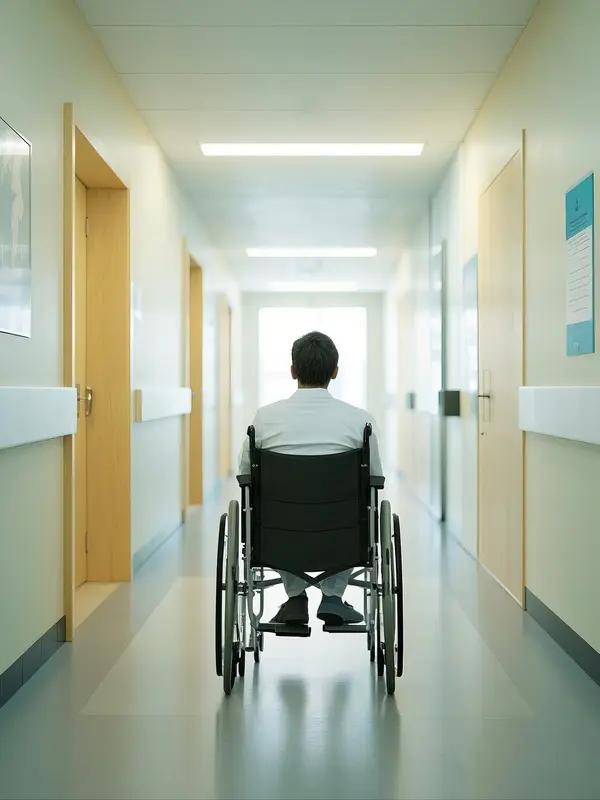 在广州医院，我快si了，却不敢跟我妈说。  
医生诊断是心脏衰竭，住院要交四千块