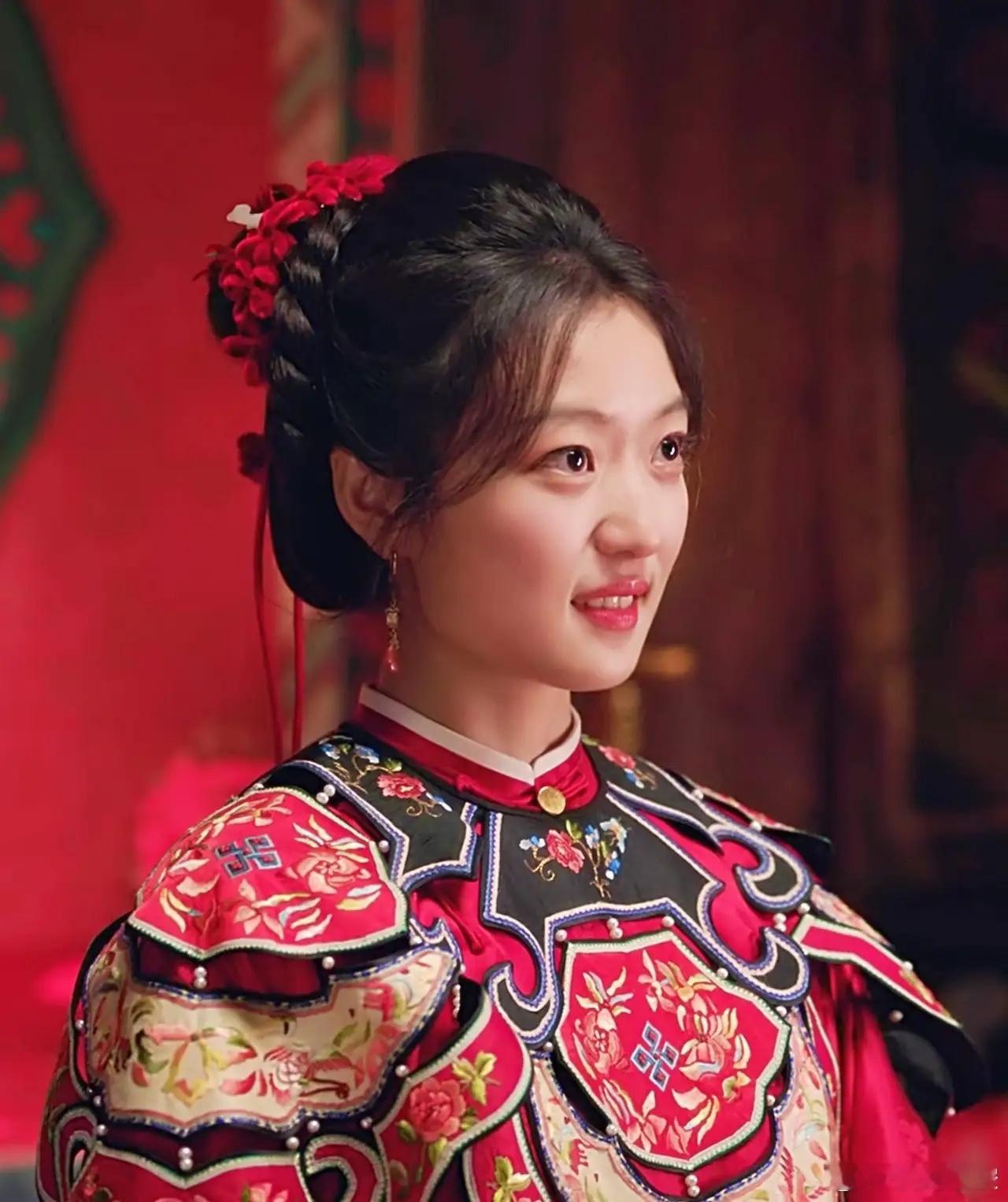 演员孙千，很清醒！近日，接受采访时，孙千说了不接古偶剧的原因。然而，很多网友却不