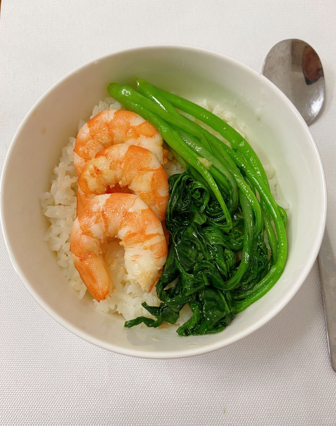 粗茶淡饭最养人5