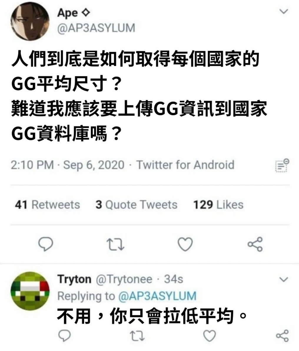 自取其辱罢了#meme# ​​​