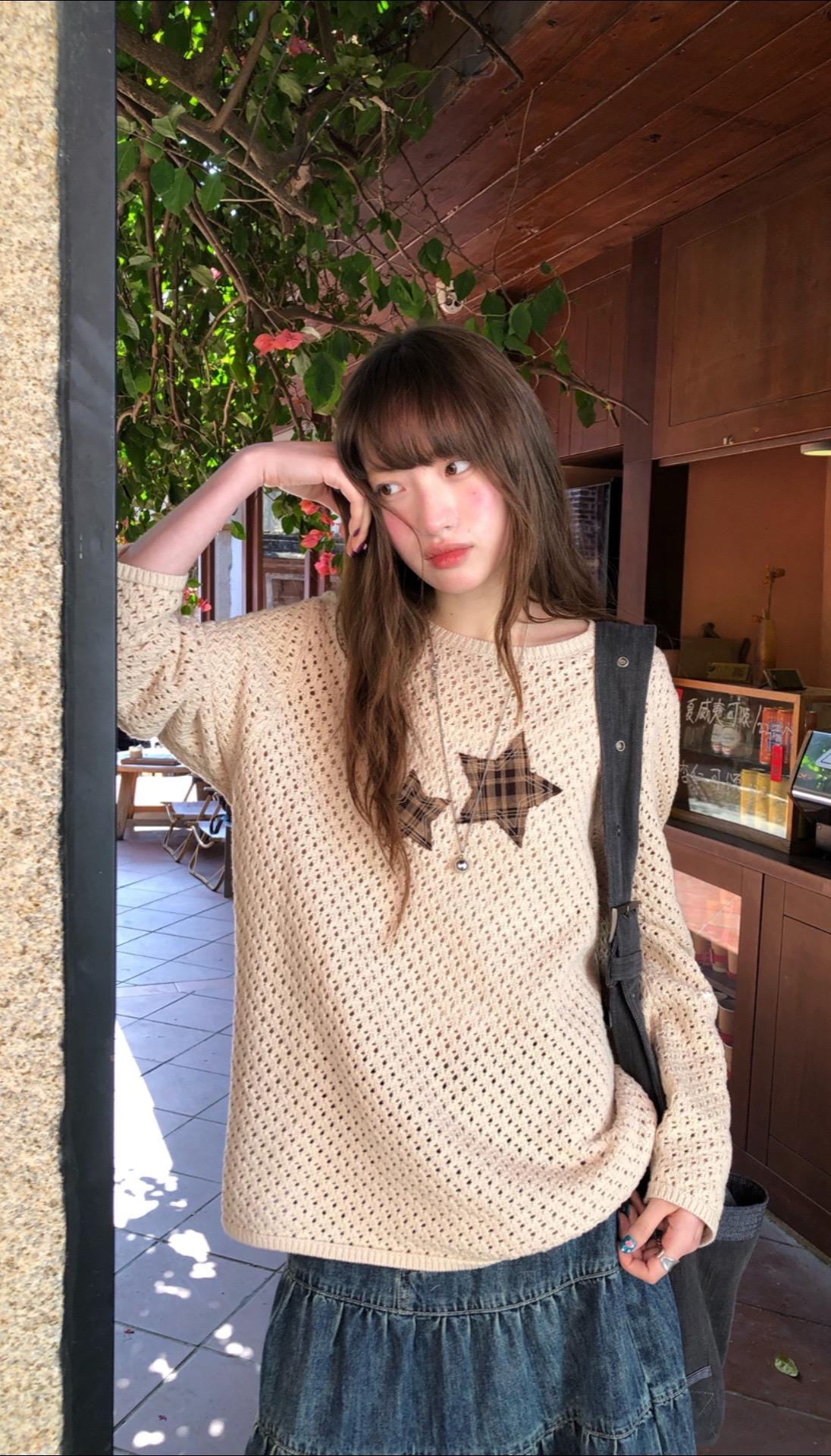 时间是巨大的创可贴。