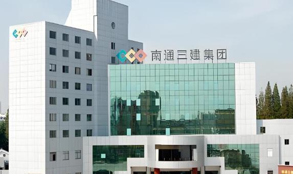 判了！9月13日法院划走全部股权，恒大最大的债主赔了个底朝天！[无辜笑]
 
恒