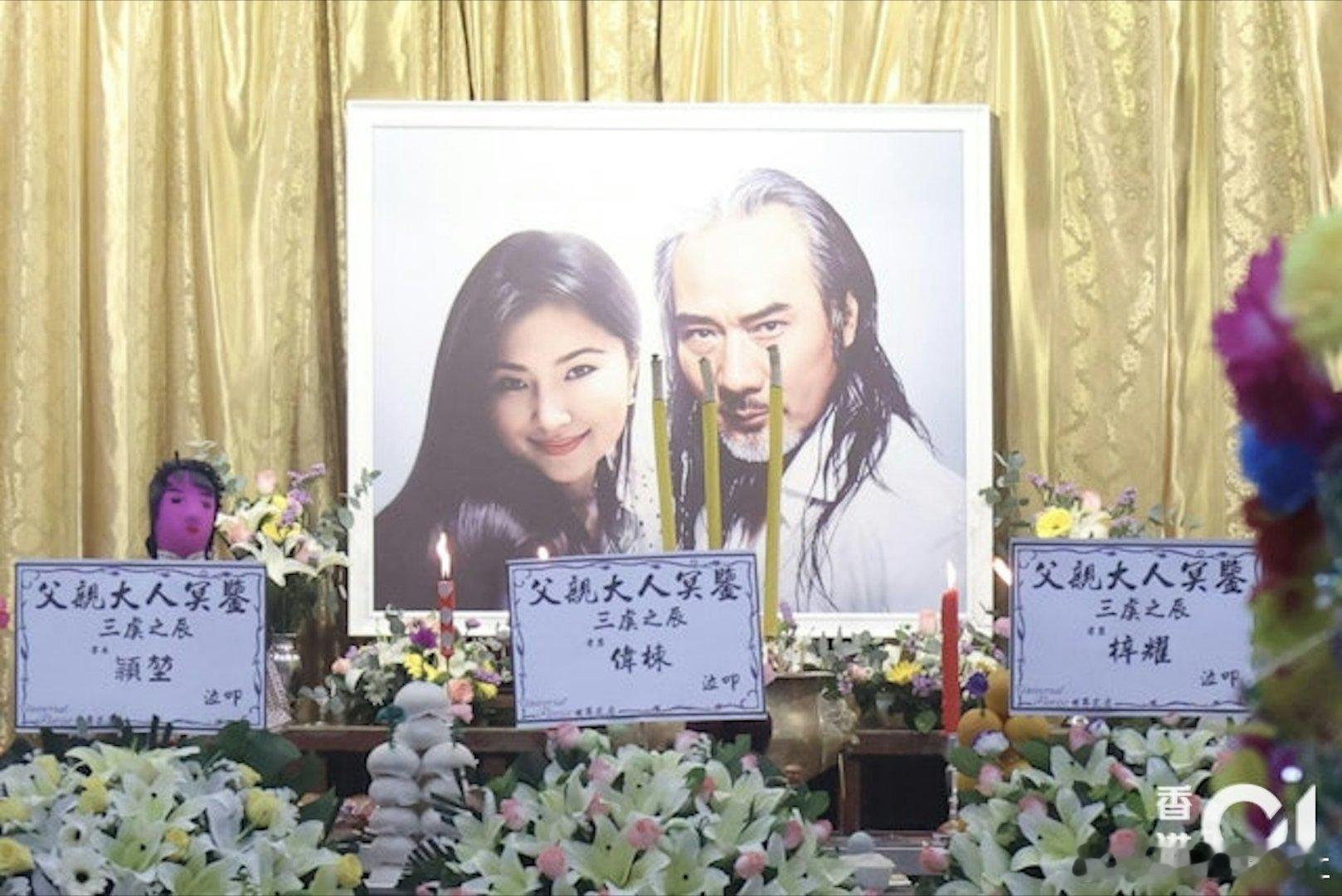曾在電影《三五成群》中飾演「神仙B」的蔡堅城，日前（3日）晚駕駛一輛新界的士西沙