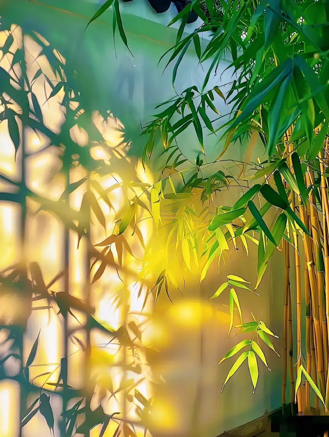 对对联，猜字谜，中华文化传统一大文华餐，大家快来参与，目标是团结和谐，学习对联，