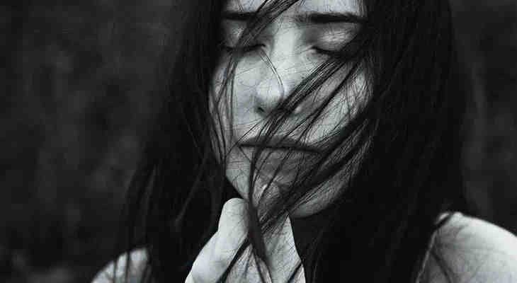 你越轻松，越不在乎结果，结果反而越好。—— 曾仕强 