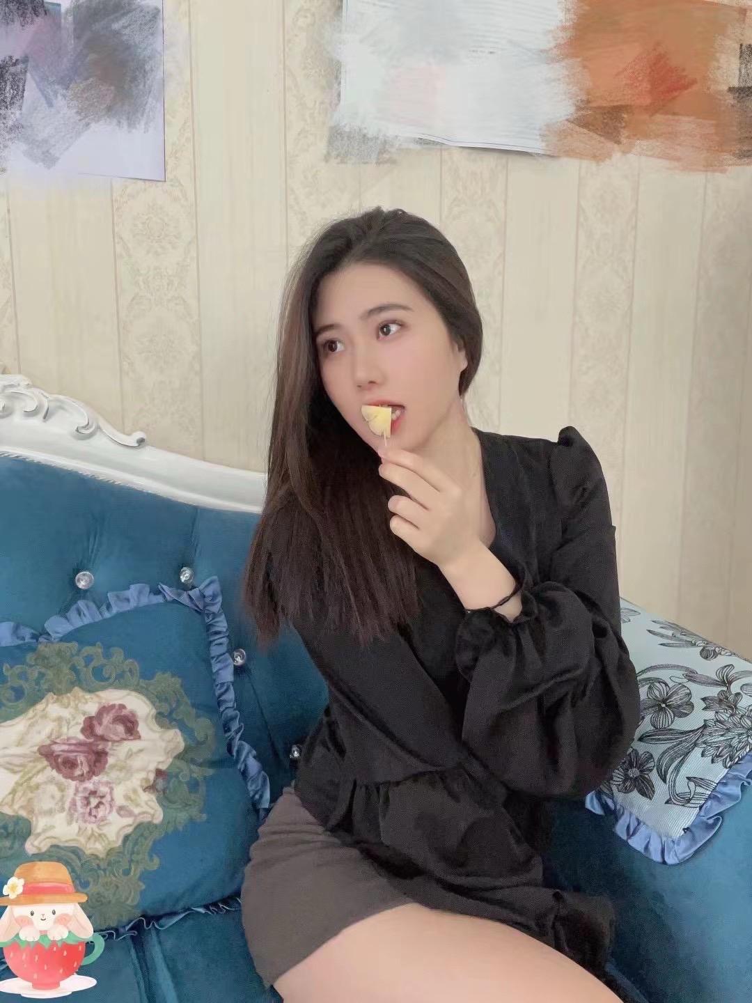 越来越好的自己