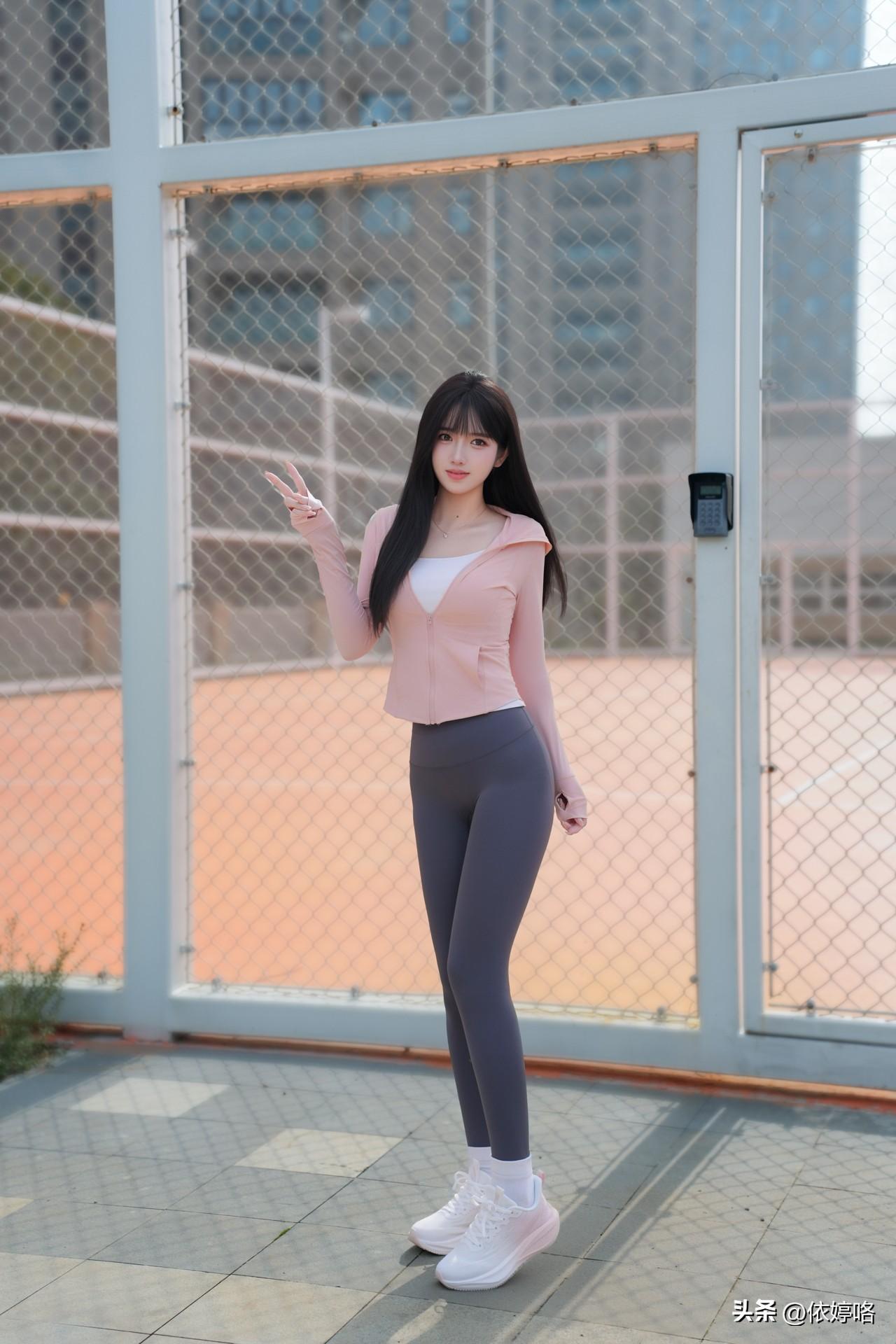 今天3月8号 女人节快乐