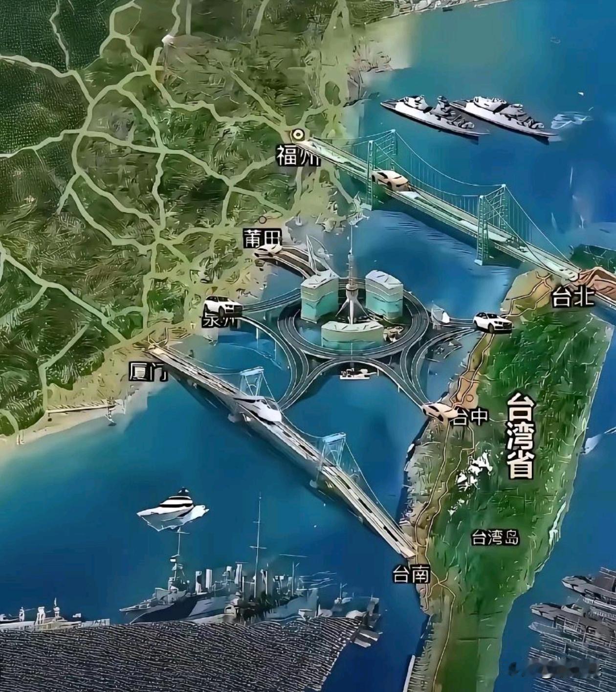 千万别让王多鱼看到这一幕，估计也会投个几百亿吧？[呲牙][呲牙]