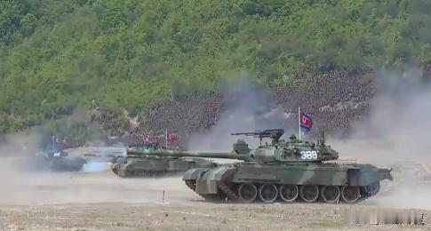 有位俄罗斯专家曾直言：我不怕中国输给日本，只怕中国对日本又一次心软。当初听来像一