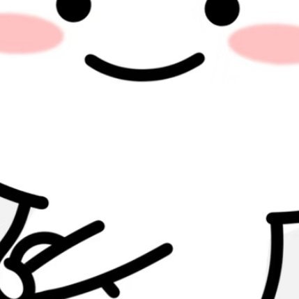日子平淡，好在我喜欢。不慌不忙，安静努力，自有答案。早安！ 