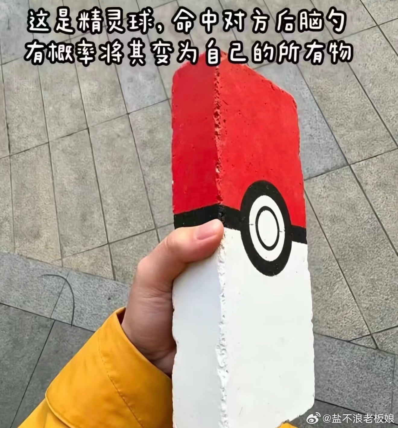 各位，狗塑自己家产的时候记得狗是会把屁股送到主人面前要求主人拍屁股的 