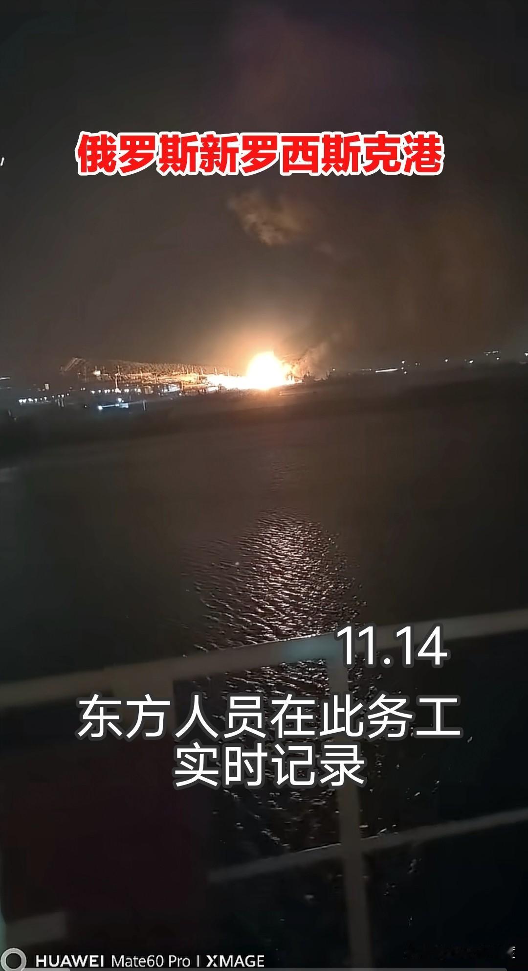 说实话仗就该这样打，光防守有什么意思，就得进攻，必须进行现代版的寇可往，吾亦可往