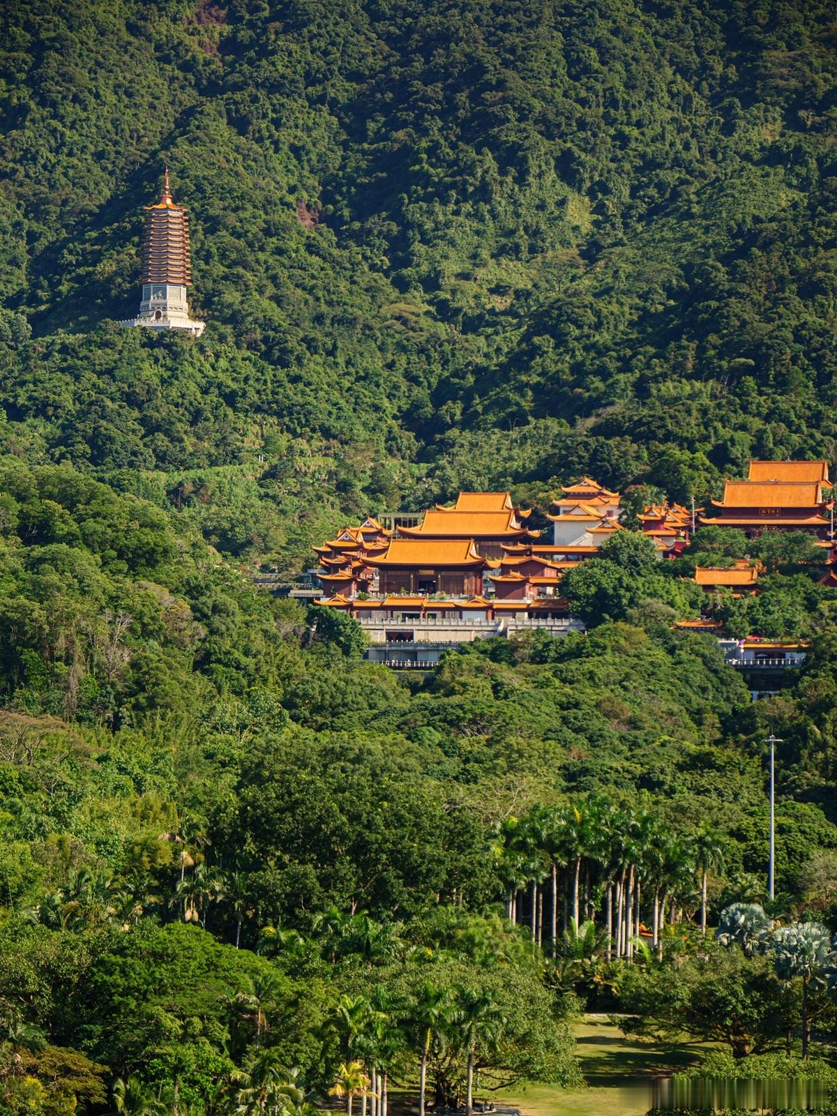 杨老师，我想把公司股权全部转出去，价格怎么定？股权转让价格是股权转让协议的一项重