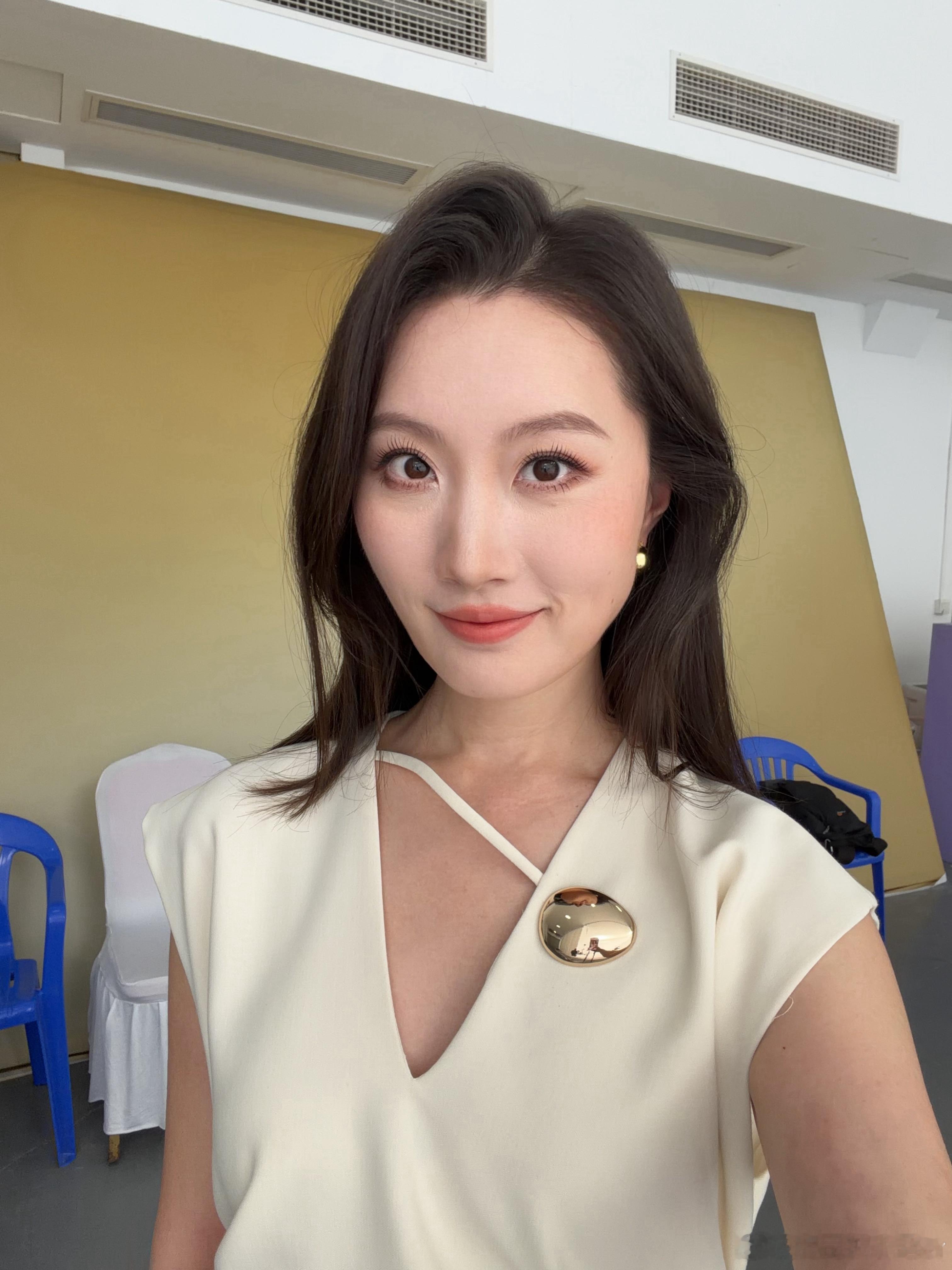 有人出化妆师的手👋🏻吗我想购入一双 