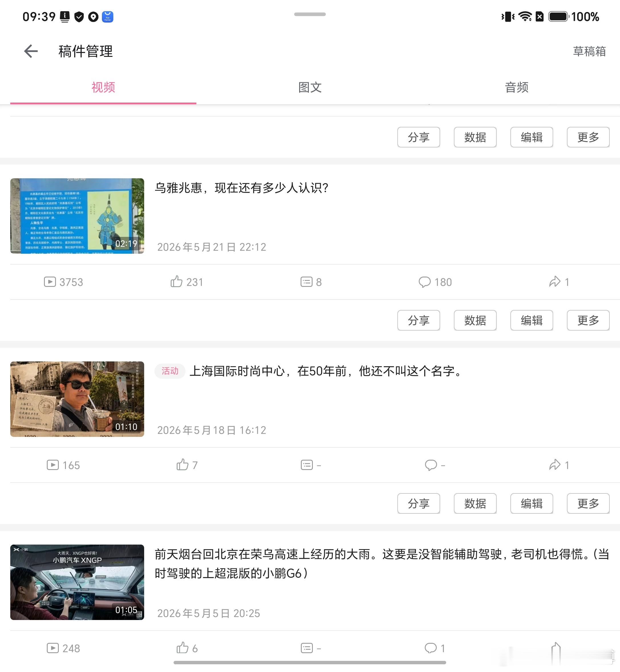 看来乌雅兆惠在隔壁平台是比较受欢迎的。？ 