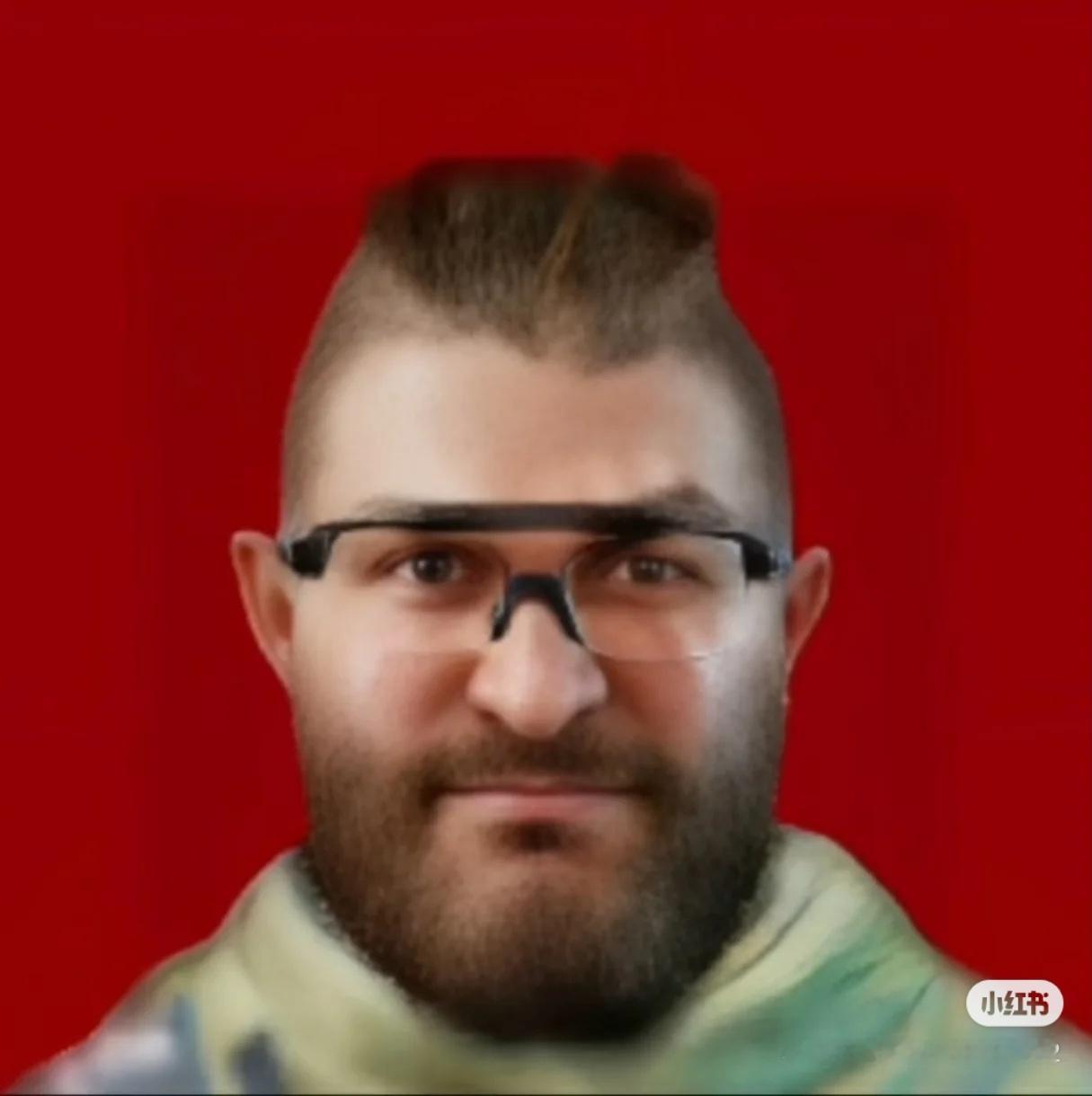 很难想象在“下辈子美利坚”已经成为互联网诅咒的今天，劳东燕她们还想拿“我们这个法