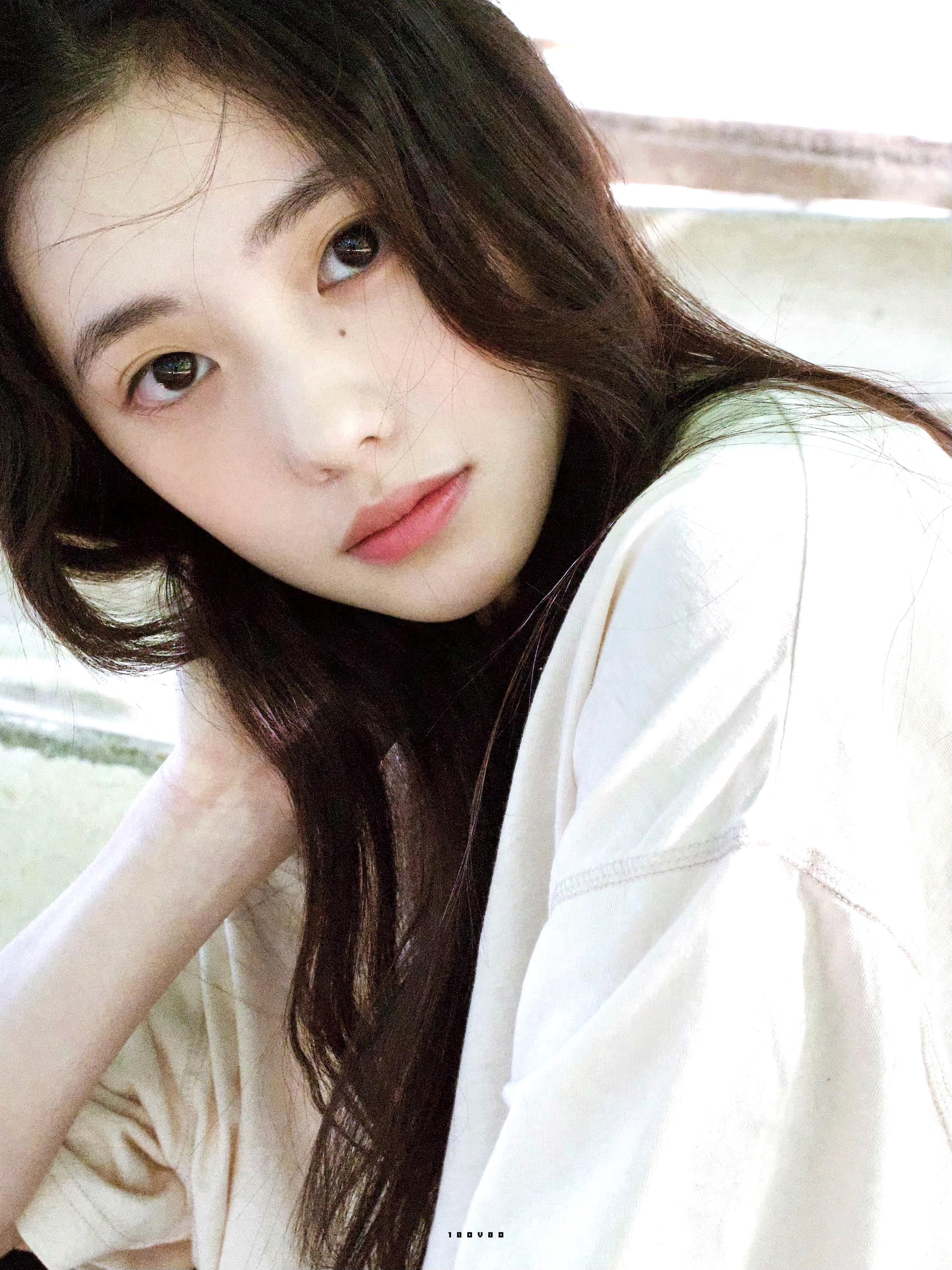 存儿 ​​​