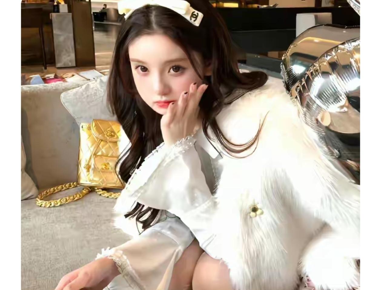 未婚夫为护我昏迷,我急忙去抢救室,却听见他:为保宁宁肾源才护她

我整个人僵在抢