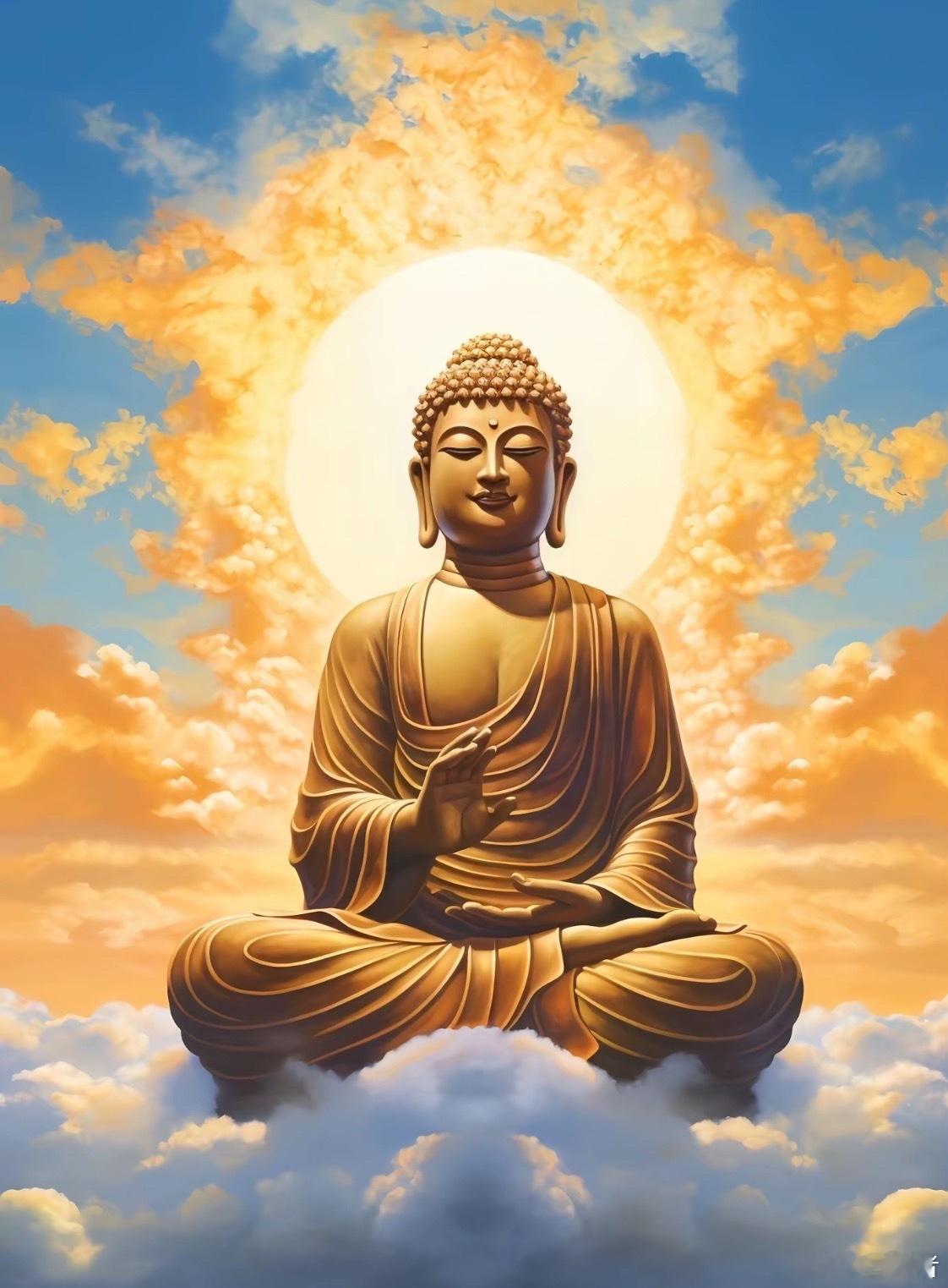 在线的朋友出来冒泡了，一会开新的千里马，点赞评论178突破100立刻分享出来