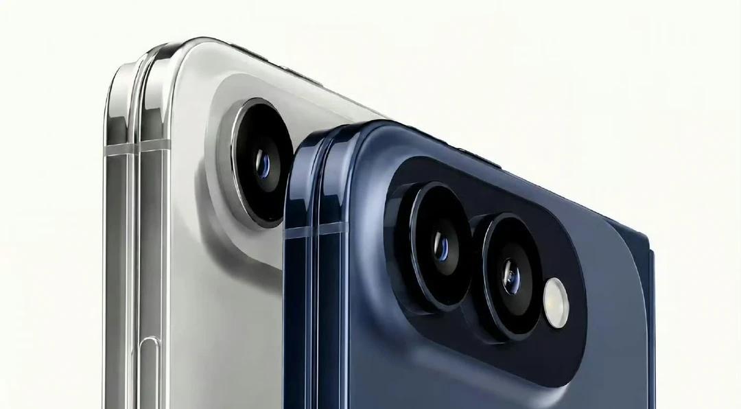 iOS 27新功能：一个手机号两台 iPhone 间切
苹果在 iOS 27中加