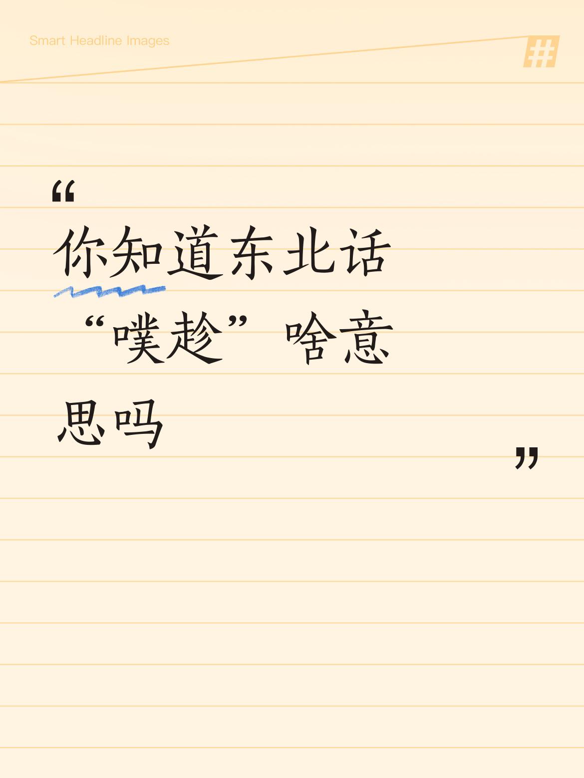 pu  chen，在本地指旧的零碎布片。强调的是“零碎”“旧”，不能用来指称新边