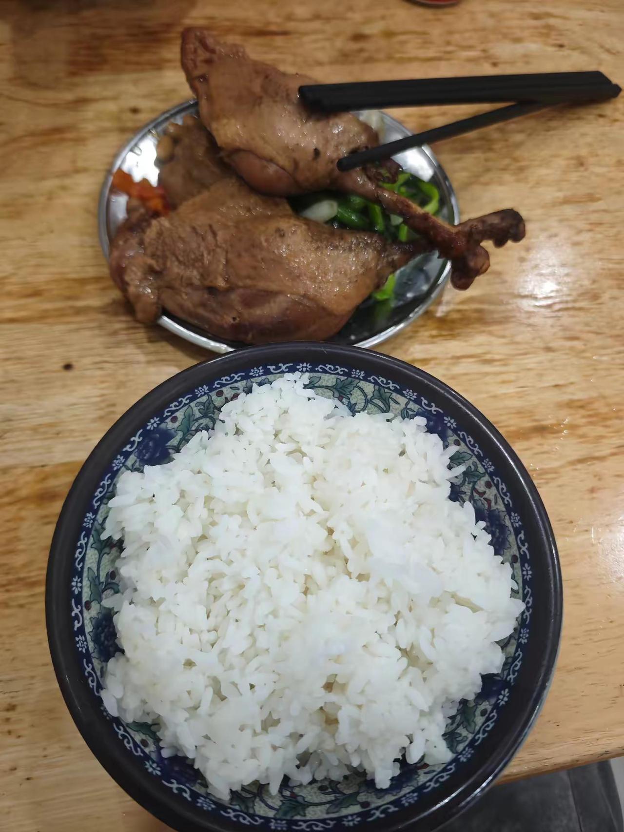 剩下的盛夏😢 天晴了了 随记