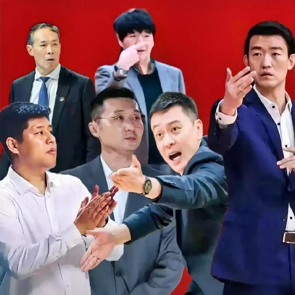 说实话，最近看到CBA球队各大主教练齐聚NBA夏季联赛挑选外援！作为一个辽宁球迷
