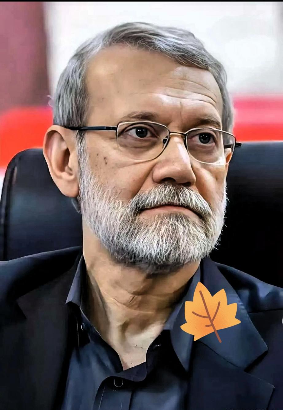 中东局势再升级!

真的绷不住了，中东火药桶彻底被点燃!

3月2日，伊朗高官直