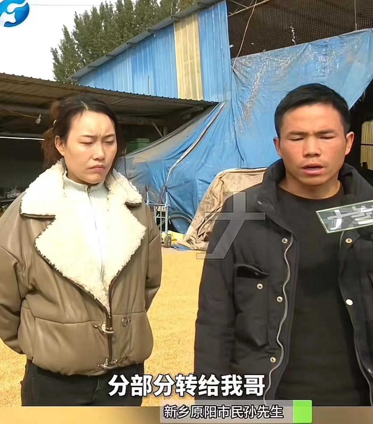 这条新闻一经曝光，立刻在网络上引发了轩然大波。有人愤怒质问：“难道我们就只能任人