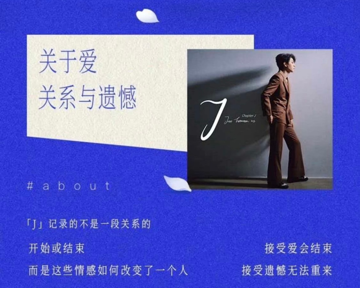 王俊凯疑疑疑歌词“玫瑰氤氲气息缠绕，挂你嘴角 似有似无微弱信号，无处翻找…”王俊