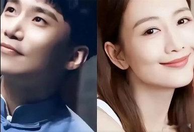 王鸥与何九华不存在商业关联 王鸥名下关联多家企业 王鸥带娃出行引“隐婚生女”猜测