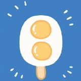 金安杰