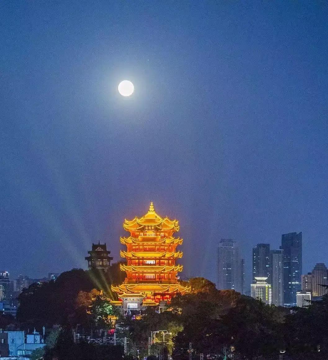 6、合集！！！奋进江城武汉合集来了，内有链接5篇，欢迎点开链接互动，一起为美丽的