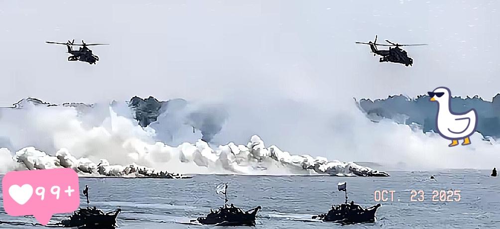 中国解决台湾最佳时机，可能就要来了！美国有可能近期对中国增加100%以上的关税，