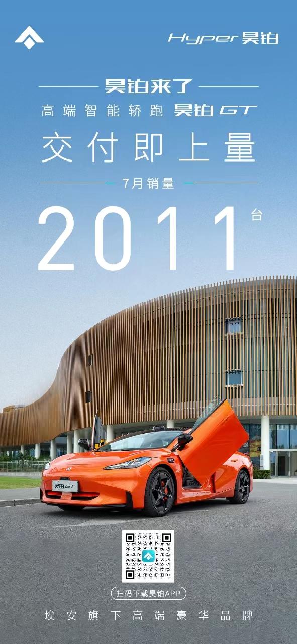 年轻人回归批发市场，AION Y Plus也懂他们的“精致省”？以前，年轻人热衷