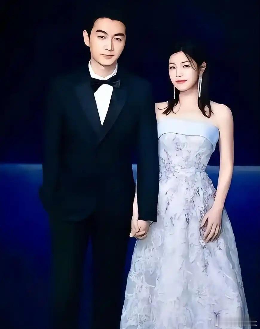 陈妍希想要二胎不是都离婚了吗，怎么要二胎啊，但是话又说回来谁不想要一个软绵绵的小