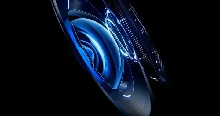 三星新“镜皇”曝光，后续新机影像升级