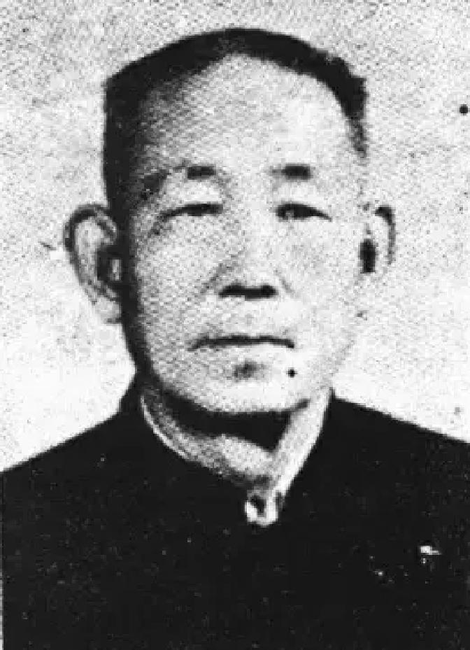 1944年，伪军旅长莫正民见日军大势已去，决定率部起义反正加入八路军，谁知这时，
