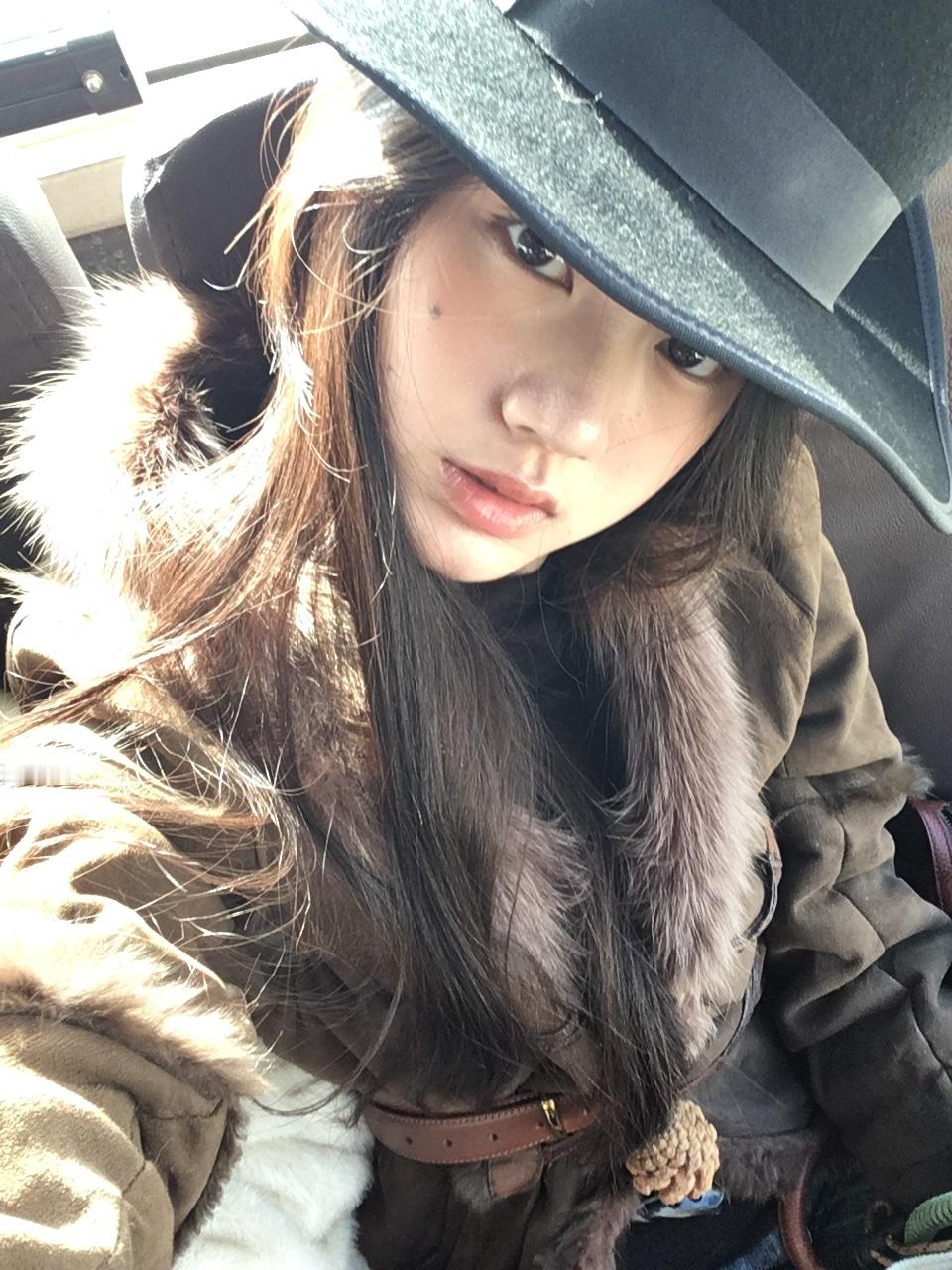 ♡ 