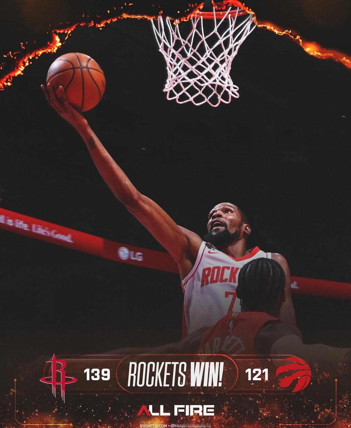 火箭没控卫，却扔出31次助攻。
申京传球像老司机，阿门、小贾、伊森人人能持球。