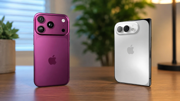 iPhone18Pro樱桃红这次iPhone的底裤都快被扒完了，严重的信息安全泄