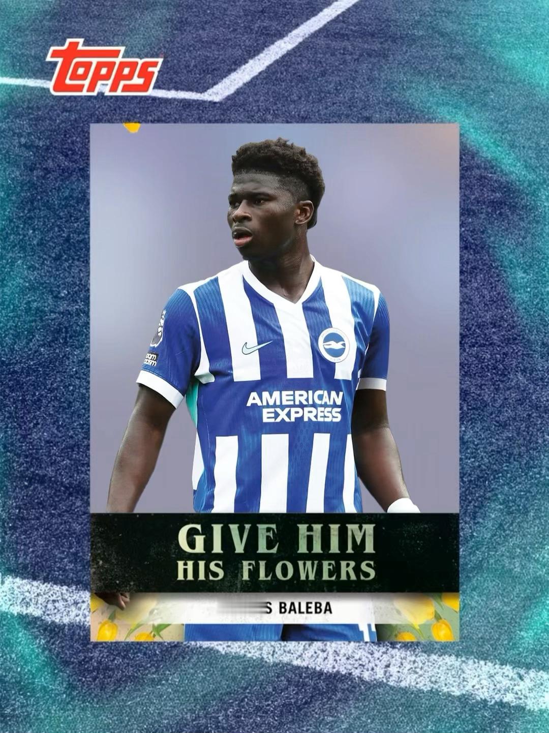 你还记得那个被无数俱乐部拒绝，哭着离开训练场的15岁少年吗？时间给了他答案。安托