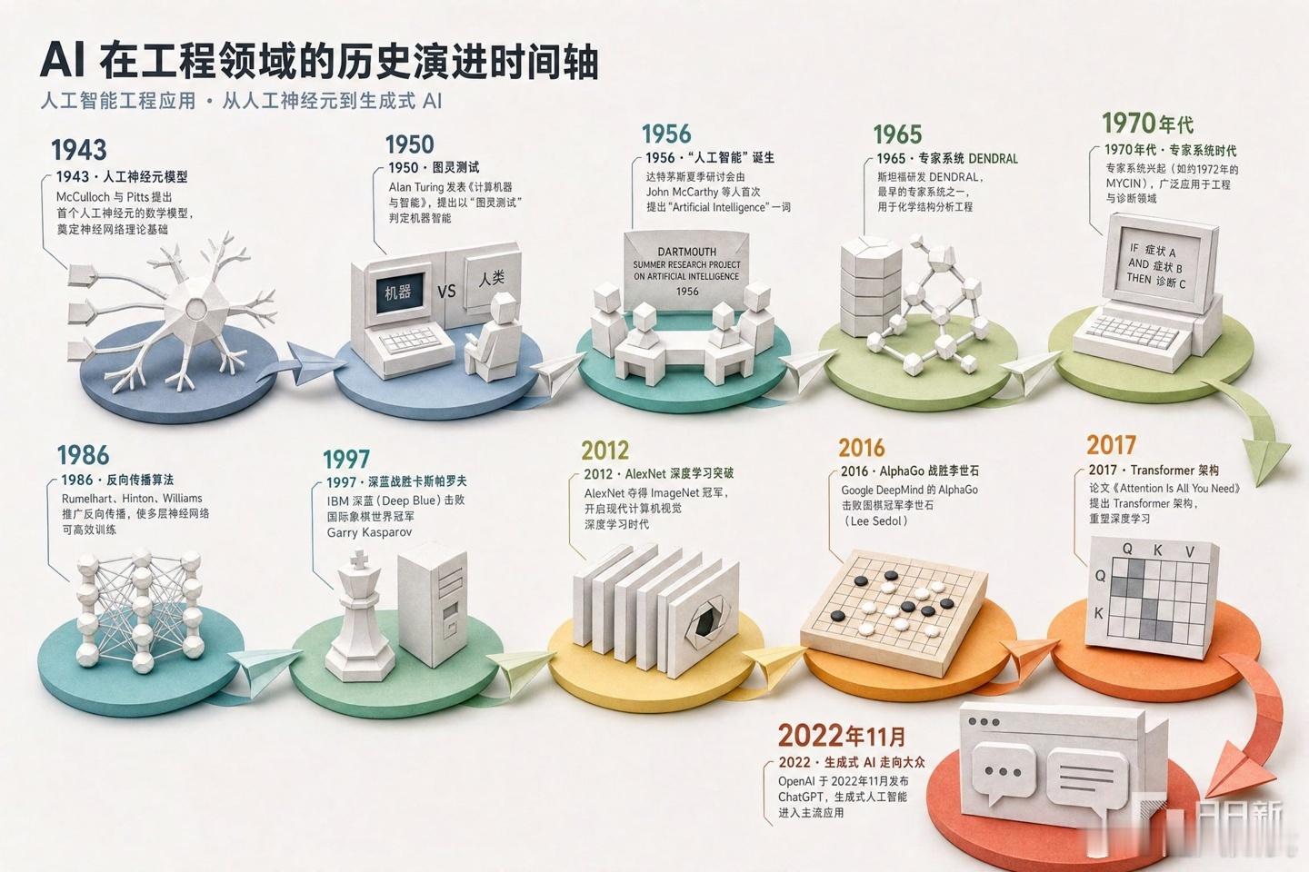 AI 味"这个词，今天总算是有人正面刚了。商汤发布日日新 U1 Pro，宣称直接