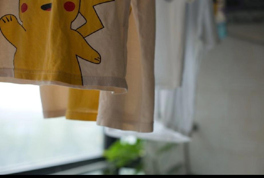 以前常听别人说南方暖和，但是老下雨，衣服不爱干湿度大。
        这几天沈